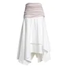 Skirts