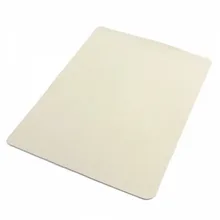 Пустые губы для бровей искусственная мягкая кожа имитация татуировки практическая кожа для материалы для швейной машинки аксессуары для татуировки