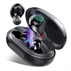 Earphones & Headphones