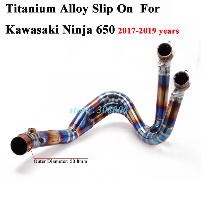 Ocstrade Wine Strapless Mid Sleeve Over Knee Lace