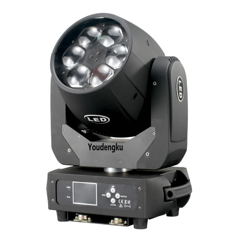 Professional-6x40W-LED-Beam-Zoom-Wash-Stage (3)