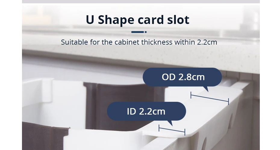 konco厨房垃圾桶_12