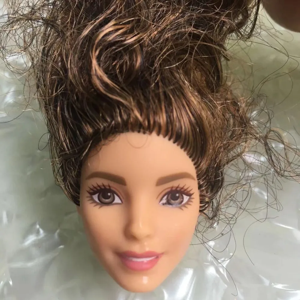 dimple-face-doll-head (2)