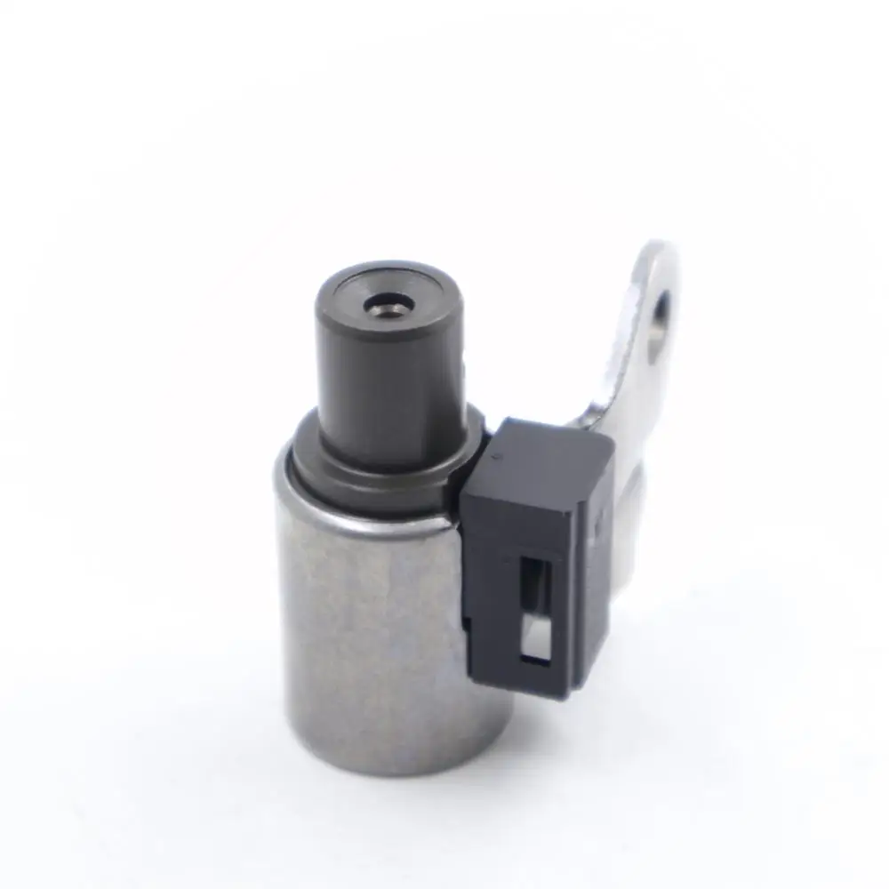 35240-52050 35240-52051 TCS157 OEM трансмиссионный соленоид давления масла для Toyota Corolla 09-15 для Matrix 07-08 для Yaris