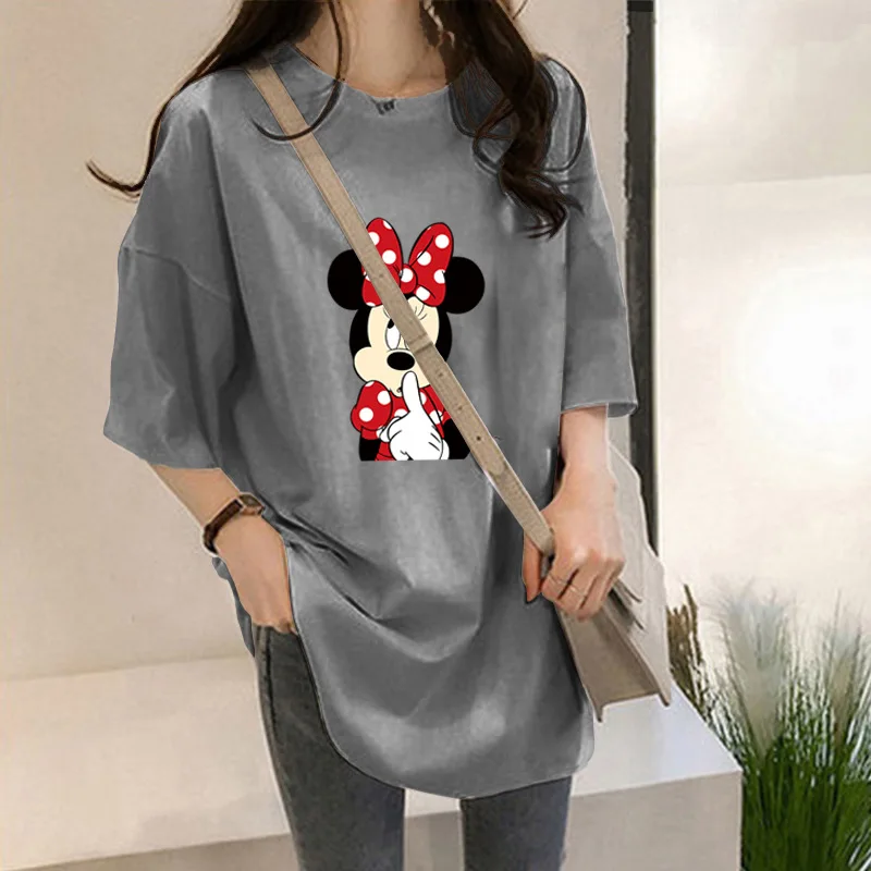 13227624536_138036558