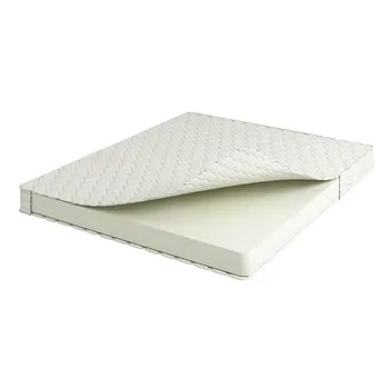 

Mattress Natura vera foam Spring (twist) 900 х2000