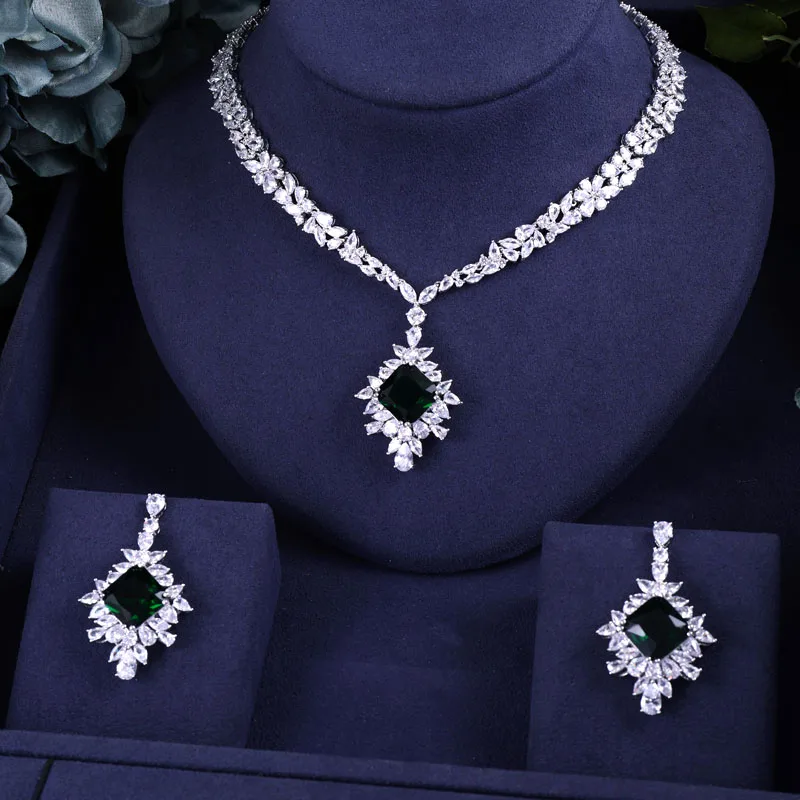 HTB1aMBUUSrqK1RjSZK9q6xyypXaG