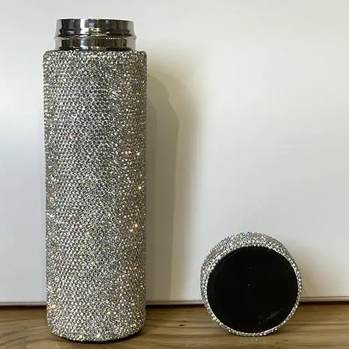 401-500ml