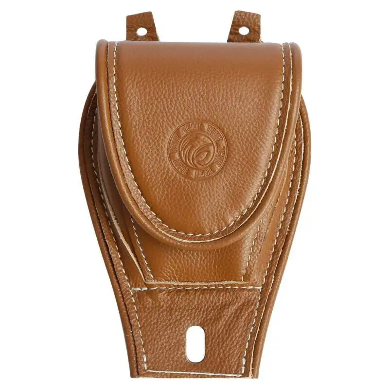 indian motorcycle tank pouch