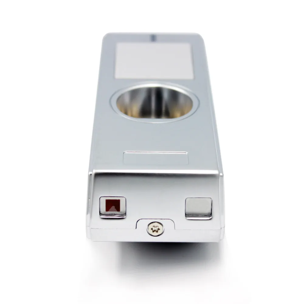 acesso rfid 125khz leitor porta controle acesso