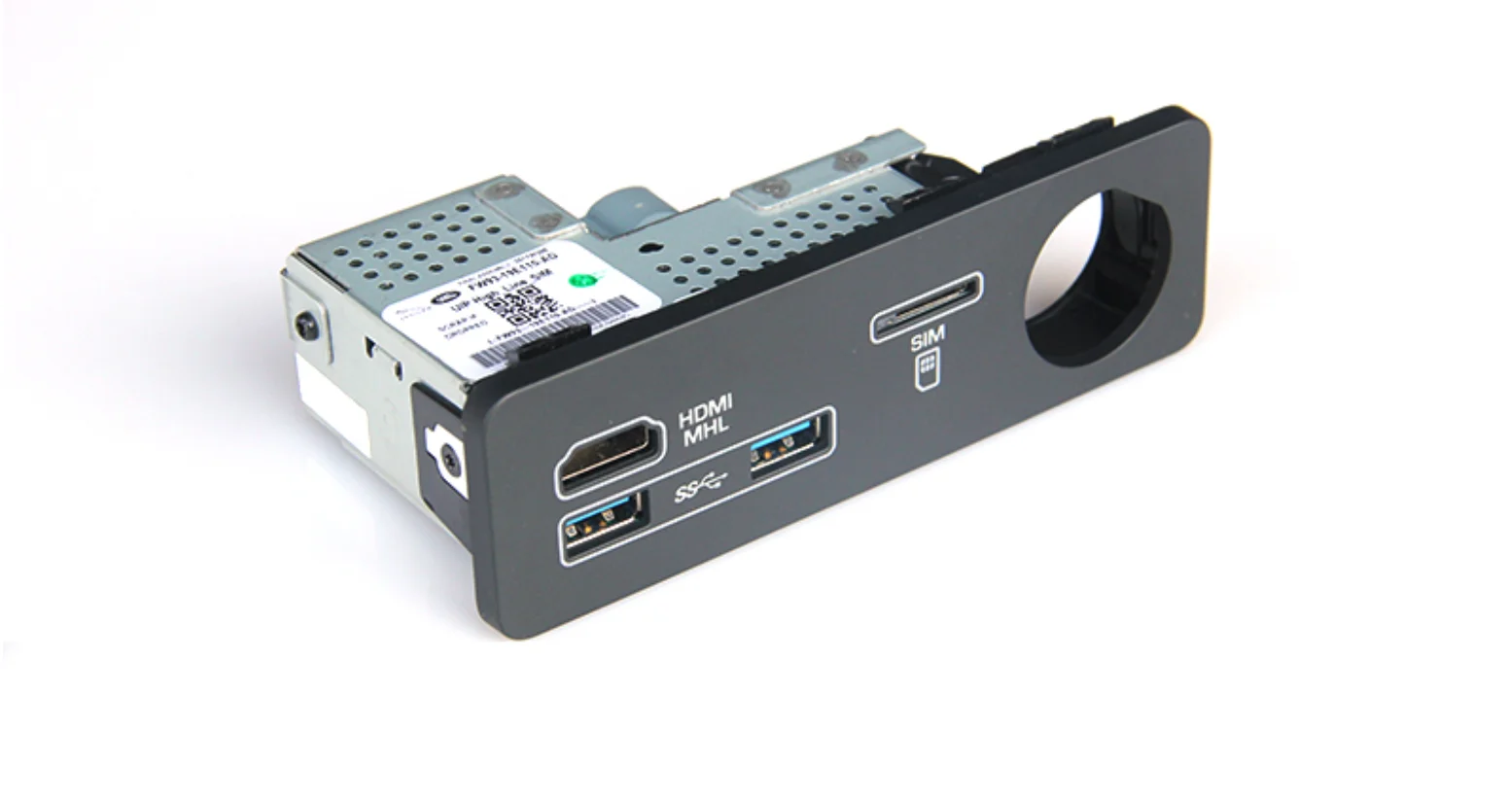 Wireless Apple Carplay USB For Land Rover USB Range Rover USB Jaguar