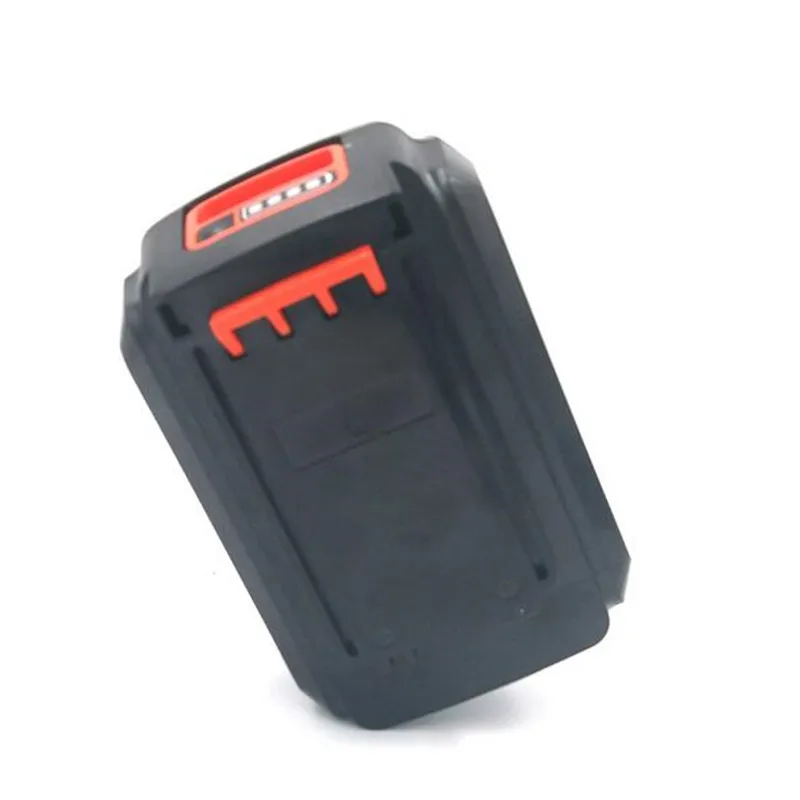 

High Quality 2.0Ah 40V Li-Ion Replacement Power Tool Battery for Black&Decker LBXR36