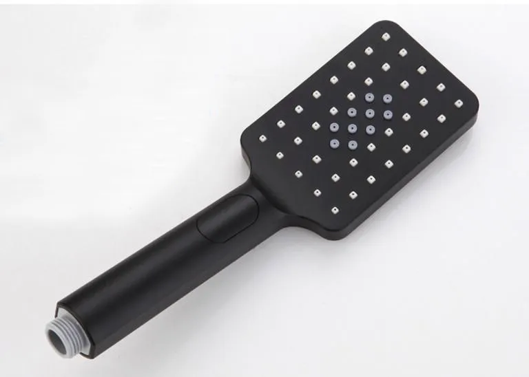 HTB14At_cQOWBuNjSsppq6xPgpXai