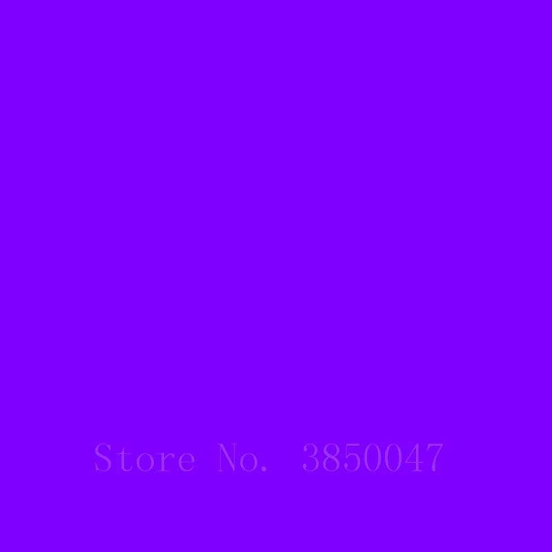 Purple Женское японское традиционное кимоно платье винтажное элегантное цветочное юката Восточный фестиваль вечерние Косплей фотография костюм - Цвет: Purple