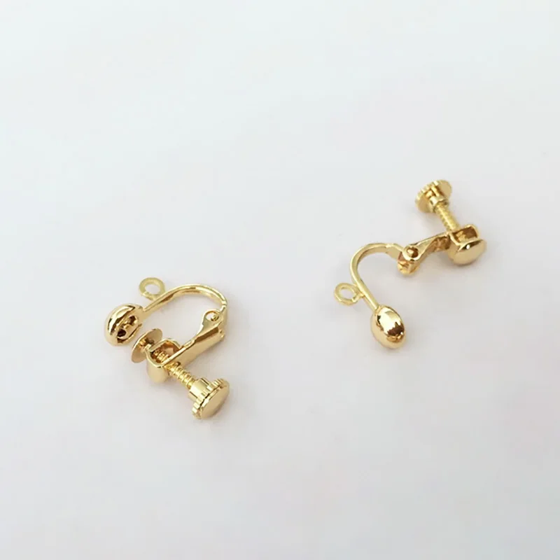 10187499201_110477978 拷贝