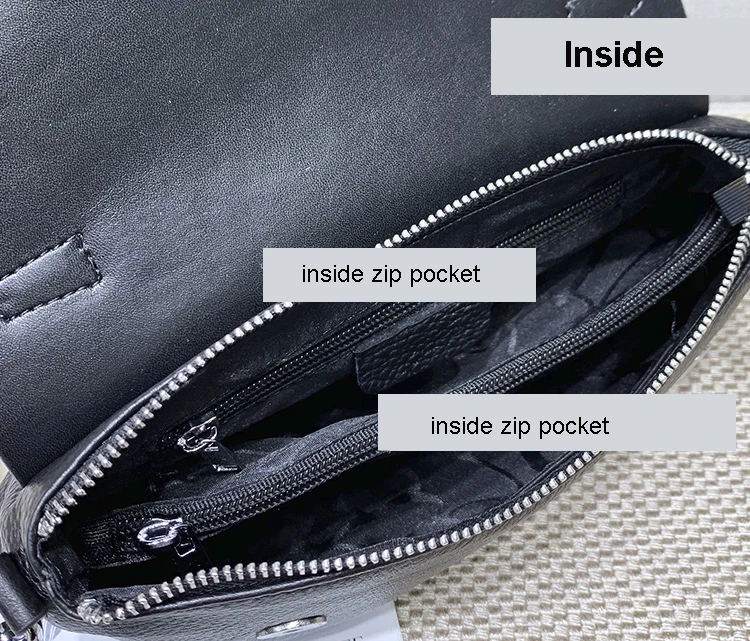 O1CN01g3uza327TzV3t4521_!!13887799