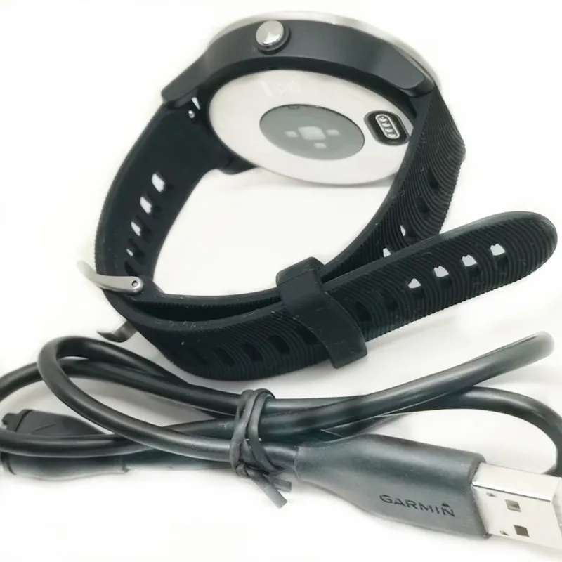 CHKJ 1Set Security Door Lock Mortice Kit 3 Cutters