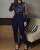 Jumpsuits, Playsuits 