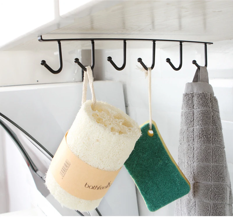 ZG%0@]GFIHV8`O4K$(IR%61