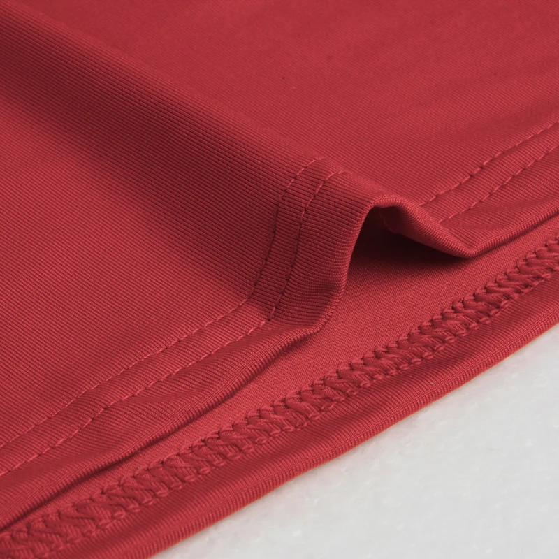 E408573L