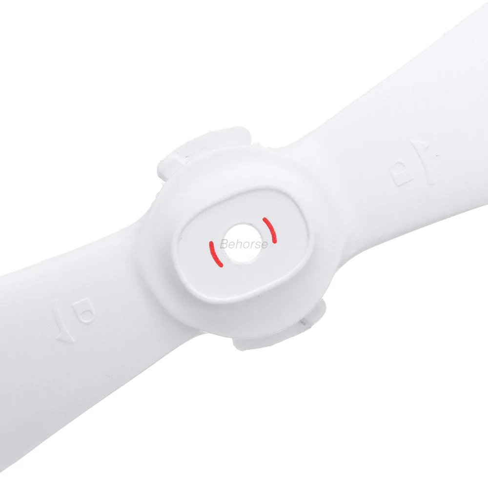 Для FIMI A3 5,8G gps Дрон 1 км с видом от первого лица 25 минут с 2-оси Gimbal 1080P Камера RC Quadcopter RTF р/у Дрон