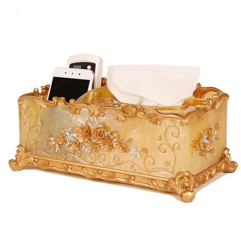 De Table Wipes Briquet paper Boite Pour Mouchoir En Papier диспенсер Автомобильный держатель для салфеток Servilletero Tecidos обложка Коробка для салфеток
