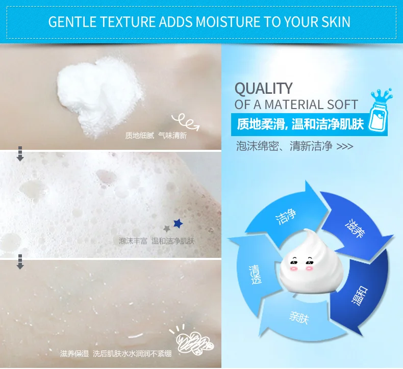 9062177913_911353173