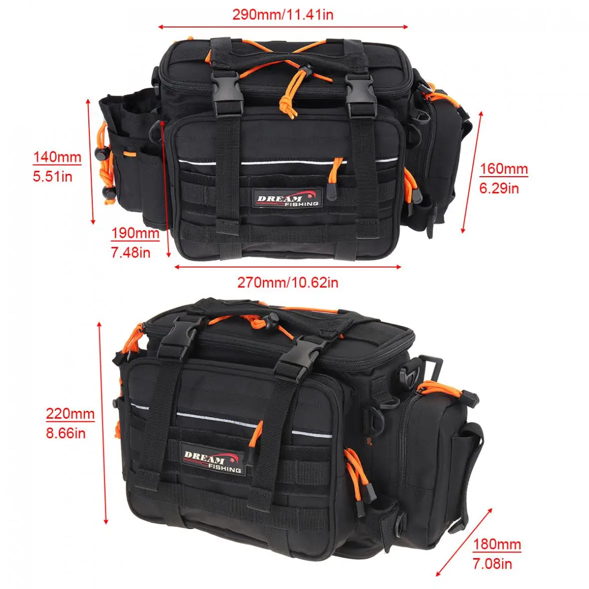 29963-description-8-l4.jpg