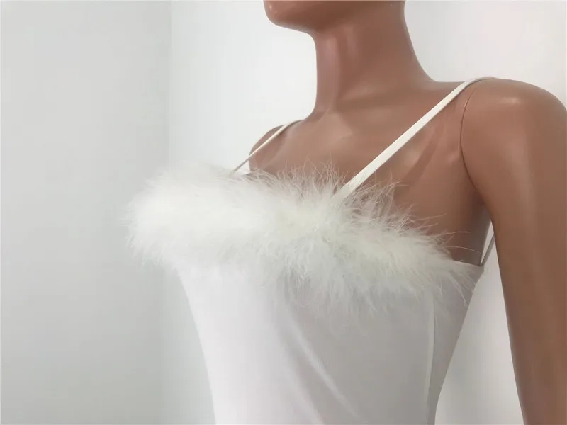 11522083706_284871252