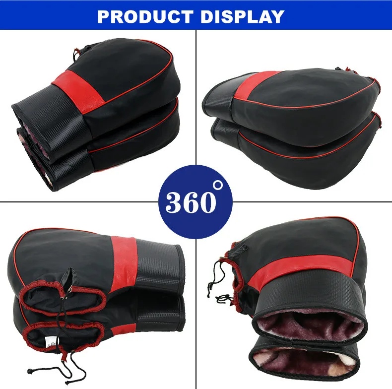 4513931889_1891523674