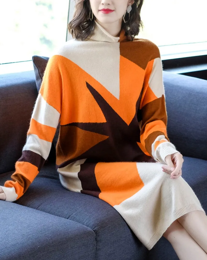 conew_20191122_161219_030