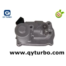 Actionneur Turbo BV50, 059198201A, 59001107055,