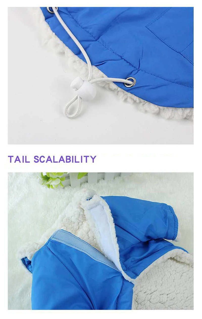 11560304460_341369849