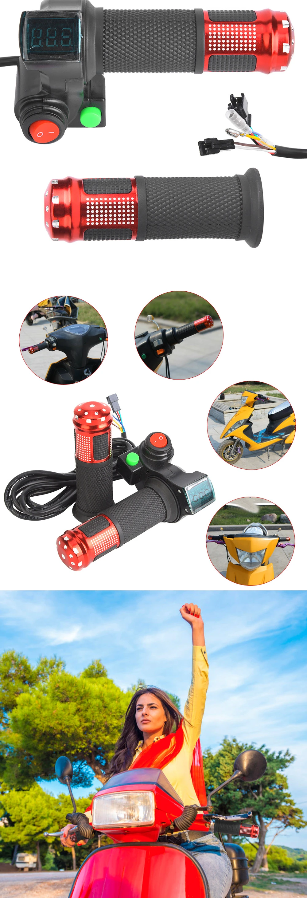 2718190025711_副本1