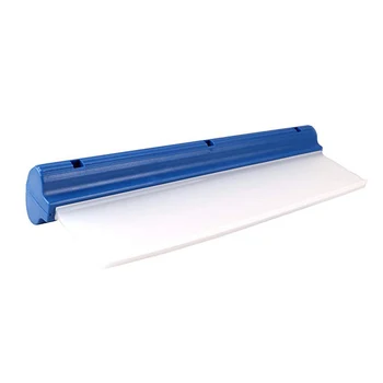 

Hot Automotive Wiper Water Wiper Scraper Silicone Squeegee for Car Windshield Window Car Water Wiper