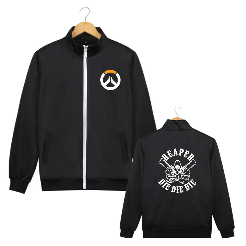 7331248991_606485354