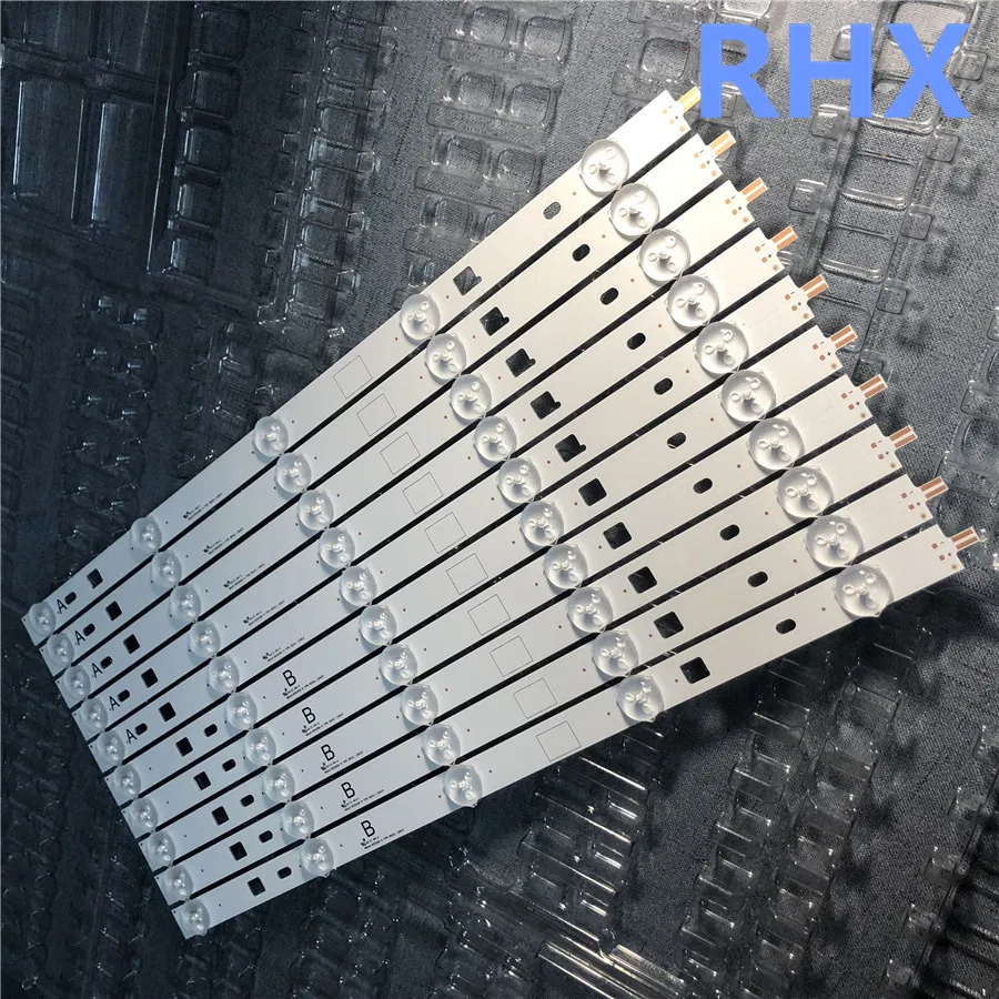 索尼40寸   5A  5B  05