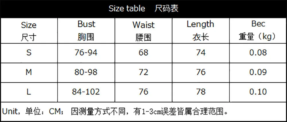 h2+Xif2nxdR3mZ48XMtkQCs8JhKyRxIl5531