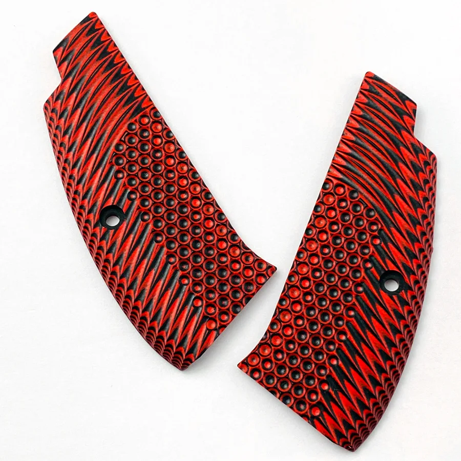 22401285165_634764844