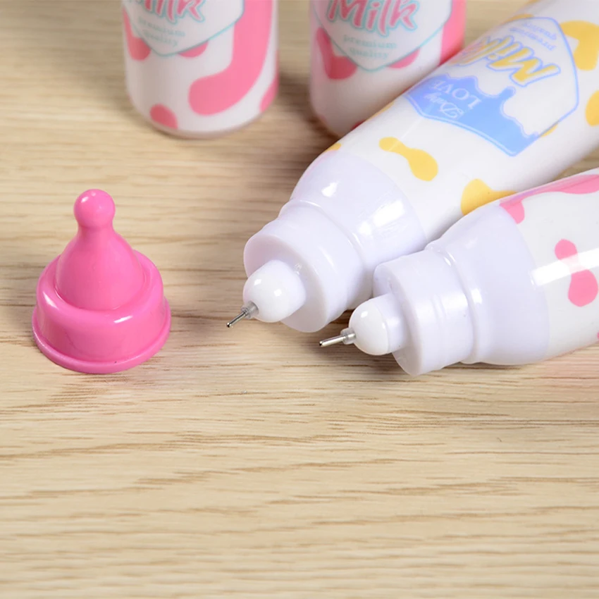 TB2xMUWvNXlpuFjSsphXXbJOXXa_!!2845520393