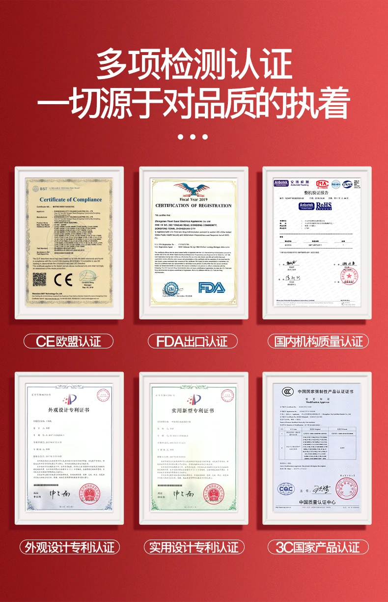 Сушилка для фруктов сушеный осушитель фруктов осушитель воздуха Бытовая маленькая пищевая фруктовая растворимые бобы сушеное мясо сроки