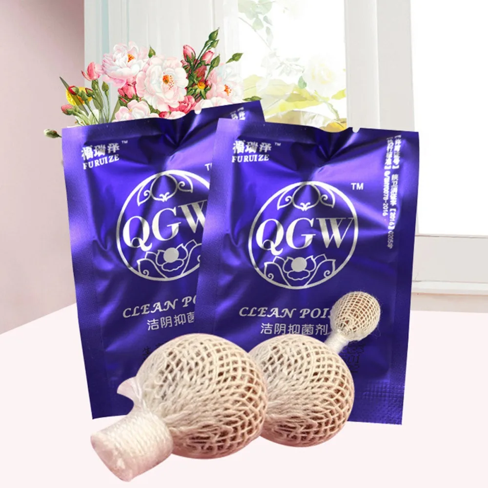 302141_no-logo_302141-1-05-g