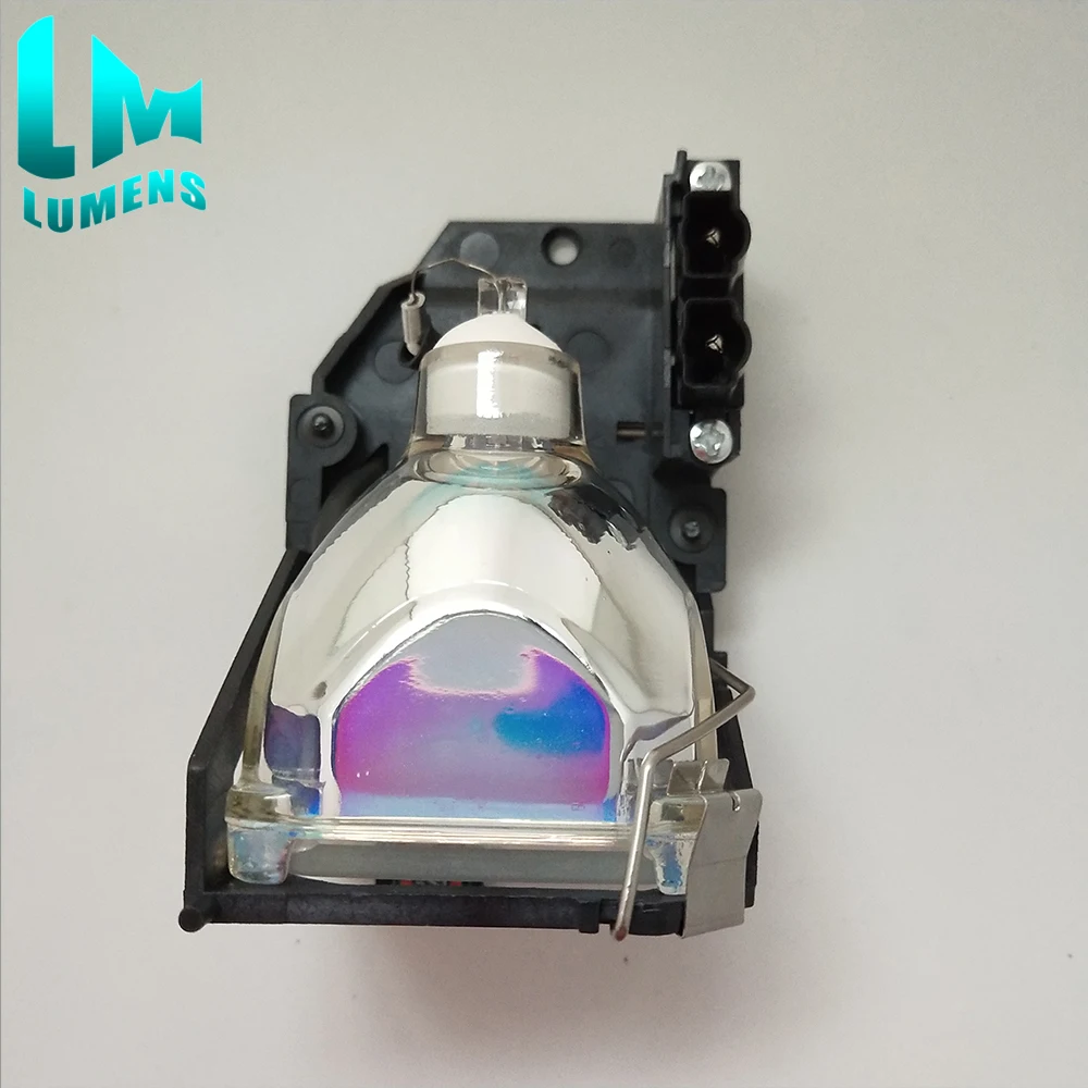 

ProjectorBare Bulb For EPSON PowerLite 710C for ELPLP10/V13H010L10 with housing
