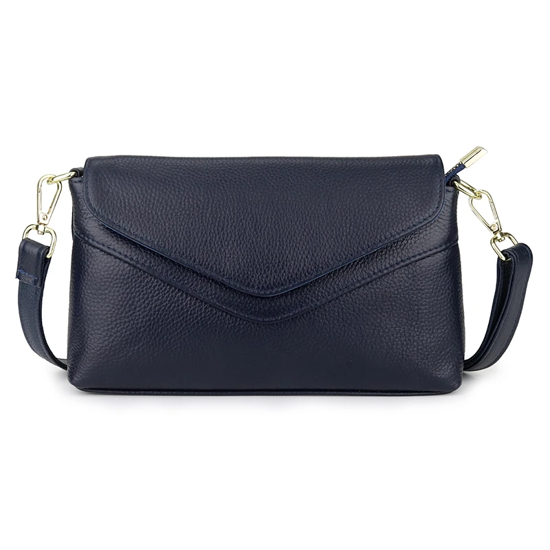 handbag for girl with price