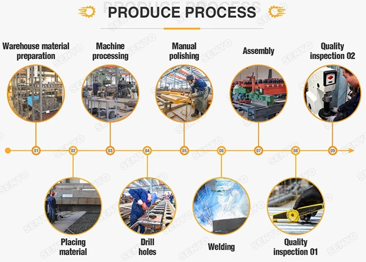 QQ图片20201209093042