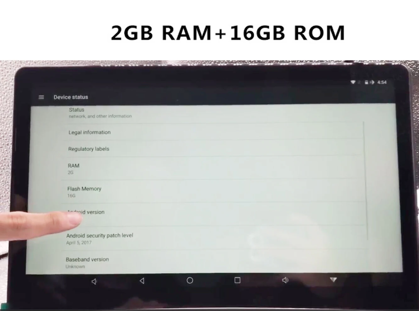 12,5 дюймовый Android 9,0 автомобильный монитор на подголовник 1920*1080 4K 1080P сенсорный экран wifi/Bluetooth/USB/SD/HDMI/FM/Mirroring/Miracast