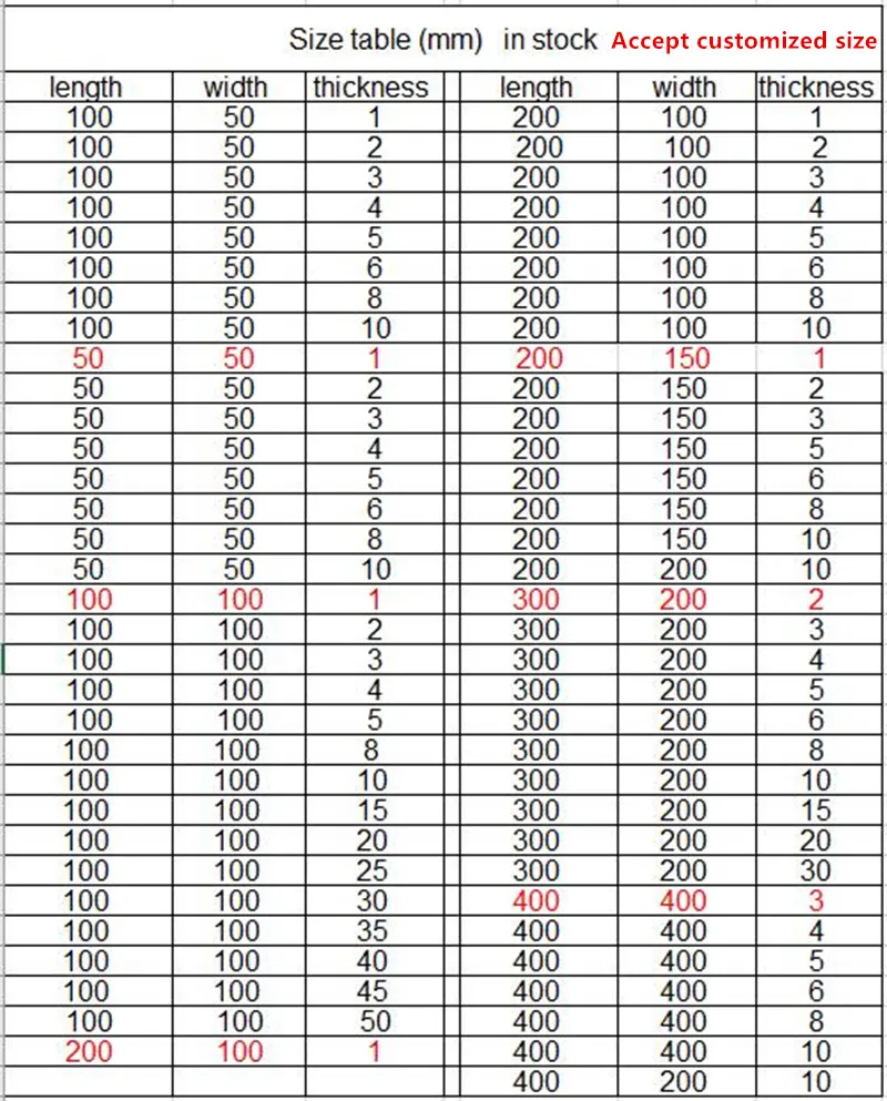QQ截图20200821154312