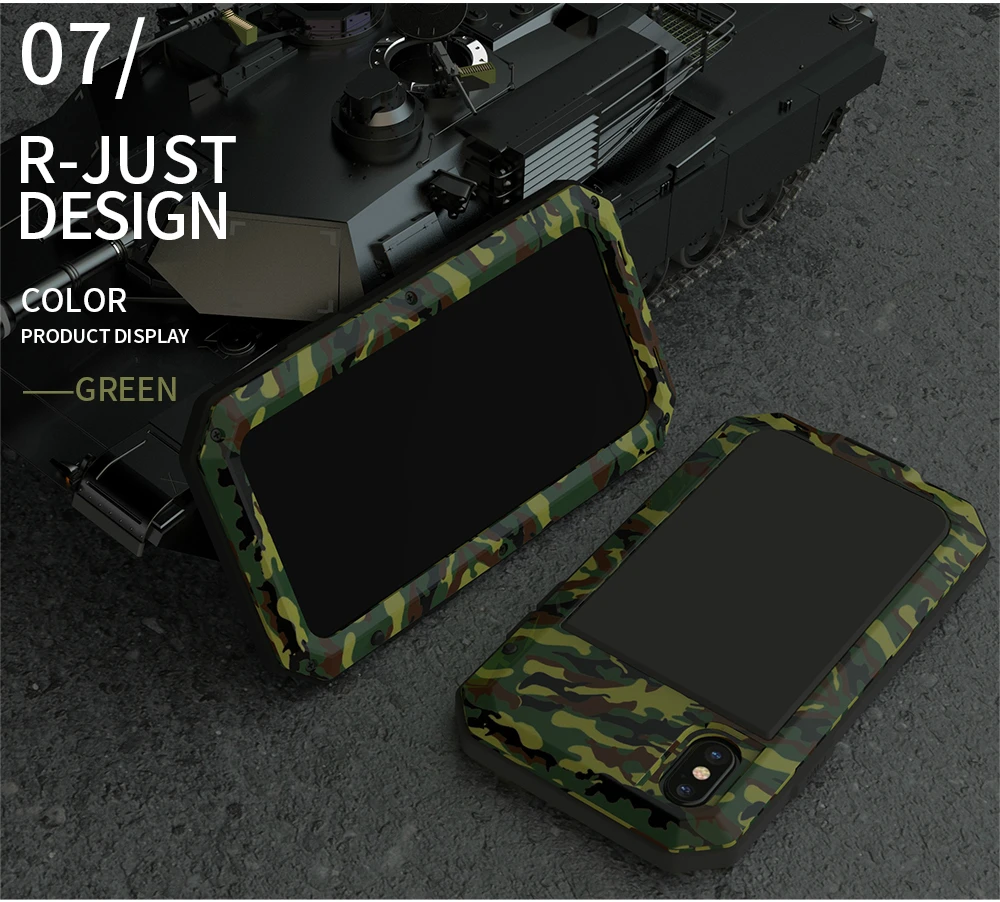 HTB1_rSgeMaTBuNjSszfq6xgfpXaZ