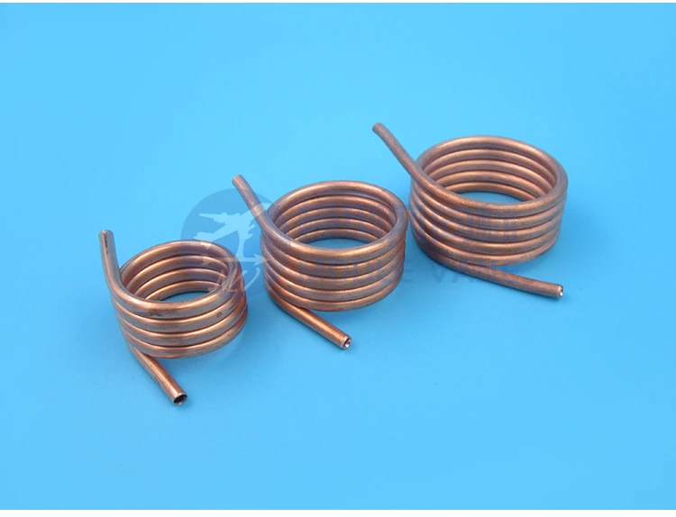 TB2HwaKA41YBuNjy1zcXXbNcXXa_!!740007133