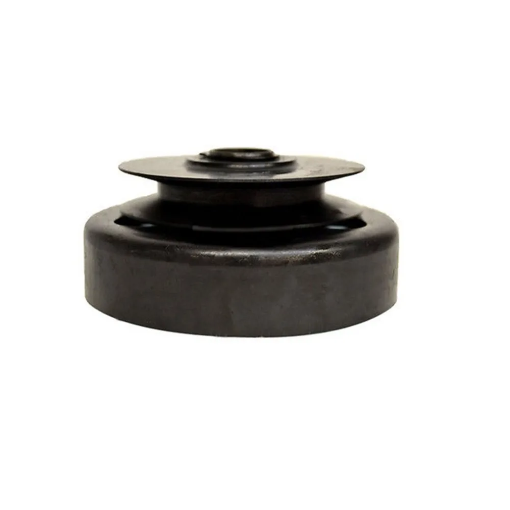 ZQ273200-D-3-1